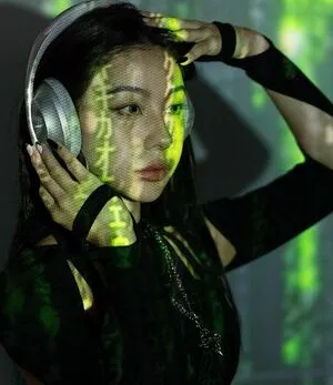 Shirlizleee OnlyFans Leaked Free Thumbnail Picture - #amIU9sYmy0