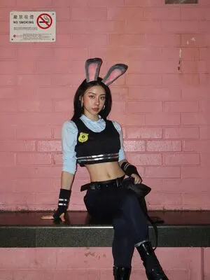 Shirlizleee OnlyFans Leaked Free Thumbnail Picture - #bIYJHpQR3b