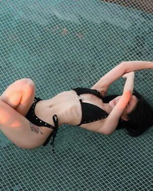 Shirlizleee OnlyFans Leaked Free Thumbnail Picture - #bIfcC5yrp9
