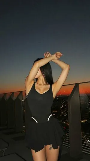 Shirlizleee OnlyFans Leaked Free Thumbnail Picture - #bOJJdTR9F6