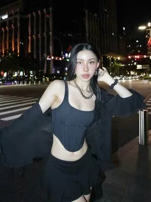 Shirlizleee OnlyFans Leaked Free Thumbnail Picture - #bRxQmONnG8