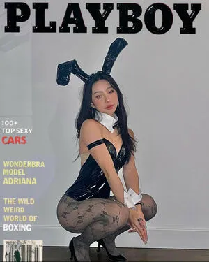 Shirlizleee OnlyFans Leaked Free Thumbnail Picture - #bpdW2ysU6P