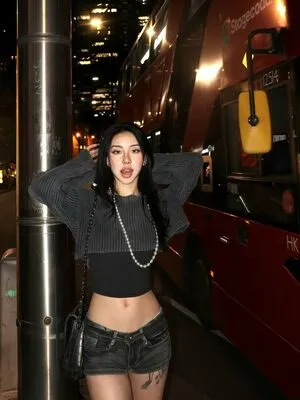 Shirlizleee OnlyFans Leaked Free Thumbnail Picture - #d9VGV44uU4