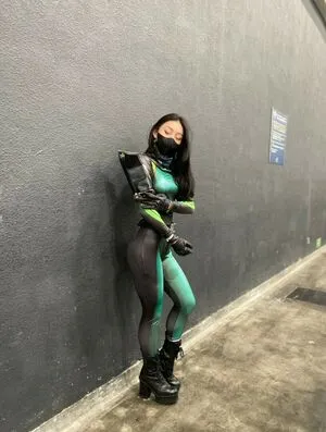 Shirlizleee OnlyFans Leaked Free Thumbnail Picture - #eOkRoSJwIp