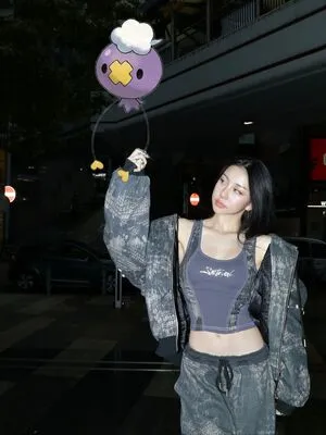 Shirlizleee OnlyFans Leaked Free Thumbnail Picture - #eq0rcxy1Cp