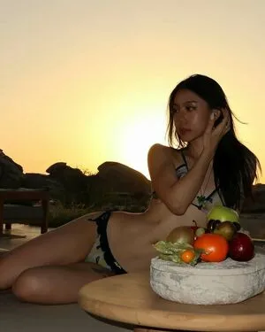 Shirlizleee OnlyFans Leaked Free Thumbnail Picture - #gXxA7fQNp9