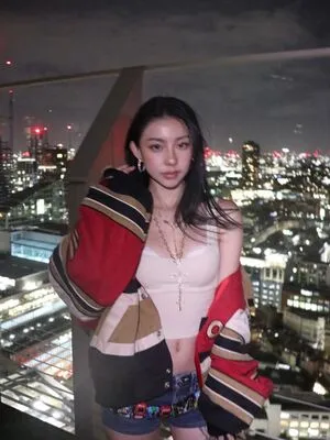 Shirlizleee OnlyFans Leaked Free Thumbnail Picture - #i5aoTt73fG