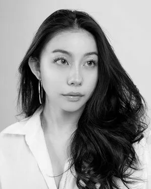 Shirlizleee OnlyFans Leaked Free Thumbnail Picture - #iBENMLQd33