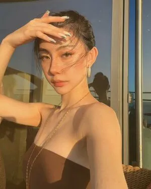 Shirlizleee OnlyFans Leaked Free Thumbnail Picture - #iLuVgK2gxf