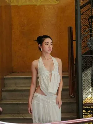 Shirlizleee OnlyFans Leaked Free Thumbnail Picture - #ieE1gRG9Nq