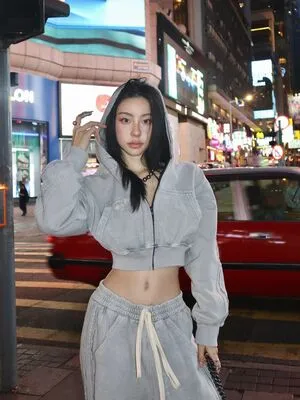 Shirlizleee OnlyFans Leaked Free Thumbnail Picture - #ieW0xTgYXF