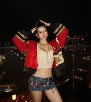 Shirlizleee OnlyFans Leaked Free Thumbnail Picture - #jmc1538q0Y