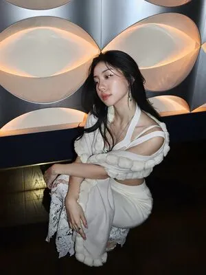 Shirlizleee OnlyFans Leaked Free Thumbnail Picture - #jpkFHNLCNf