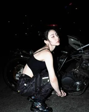 Shirlizleee OnlyFans Leaked Free Thumbnail Picture - #k0dUJPpaYh