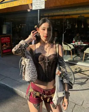 Shirlizleee OnlyFans Leaked Free Thumbnail Picture - #kaIwcfuRPg