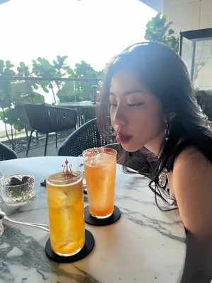 Shirlizleee OnlyFans Leaked Free Thumbnail Picture - #kbVJOn6jJa