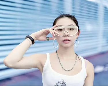 Shirlizleee OnlyFans Leaked Free Thumbnail Picture - #l2loWyCZbR