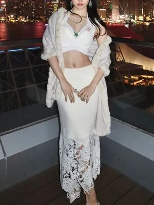 Shirlizleee OnlyFans Leaked Free Thumbnail Picture - #m6s6eD2Cnn