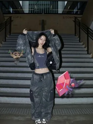 Shirlizleee OnlyFans Leaked Free Thumbnail Picture - #mGWuv6aRi5