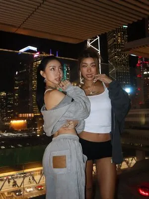 Shirlizleee OnlyFans Leaked Free Thumbnail Picture - #nsfOkLdlLx