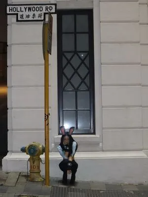 Shirlizleee OnlyFans Leaked Free Thumbnail Picture - #o6s003dTnv