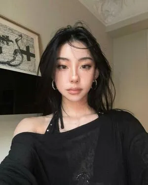 Shirlizleee OnlyFans Leaked Free Thumbnail Picture - #p6zwPIMvAz