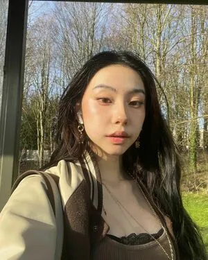 Shirlizleee OnlyFans Leaked Free Thumbnail Picture - #pT9iYZB25Q