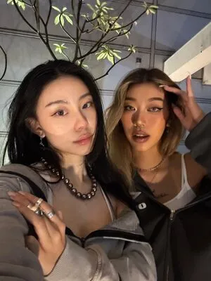 Shirlizleee OnlyFans Leaked Free Thumbnail Picture - #pklC3qqPDv