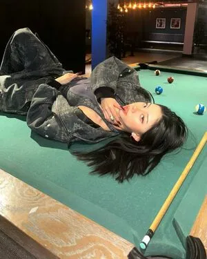 Shirlizleee OnlyFans Leaked Free Thumbnail Picture - #qN7crJvigT