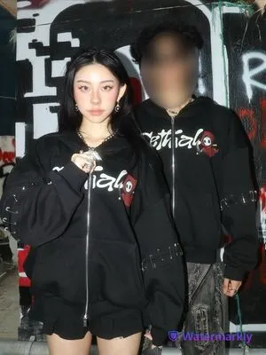 Shirlizleee OnlyFans Leaked Free Thumbnail Picture - #qsfui5IIRE