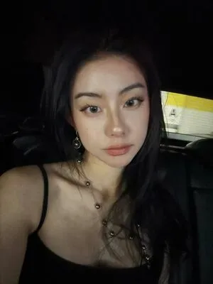 Shirlizleee OnlyFans Leaked Free Thumbnail Picture - #s6mvAJebDP