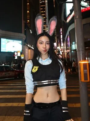 Shirlizleee OnlyFans Leaked Free Thumbnail Picture - #uI9Lfzr6E7