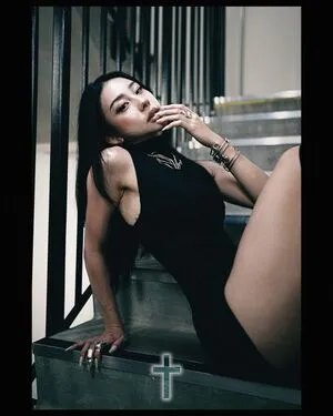 Shirlizleee OnlyFans Leaked Free Thumbnail Picture - #vFNDUxdX4V