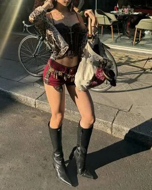 Shirlizleee OnlyFans Leaked Free Thumbnail Picture - #vPWoJ4CxYe