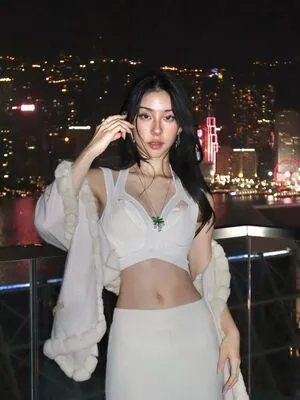 Shirlizleee OnlyFans Leaked Free Thumbnail Picture - #vrYMFwEMUR