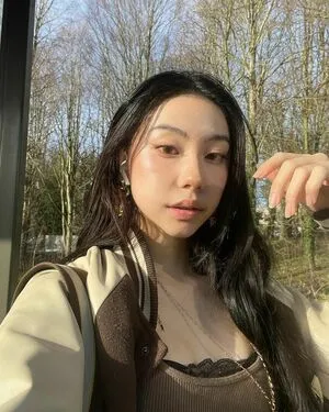 Shirlizleee OnlyFans Leaked Free Thumbnail Picture - #wBr9CWoKmU