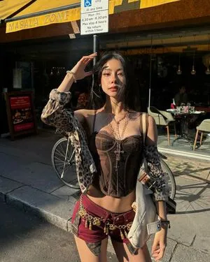 Shirlizleee OnlyFans Leaked Free Thumbnail Picture - #wTfDVbav00