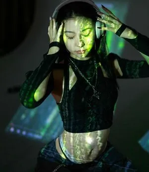 Shirlizleee OnlyFans Leaked Free Thumbnail Picture - #wihSmWwD2I