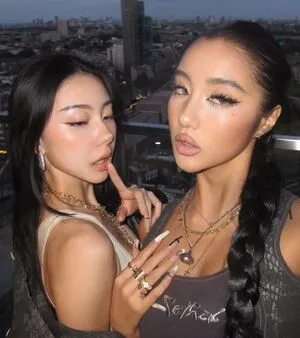 Shirlizleee OnlyFans Leaked Free Thumbnail Picture - #wikrfx2SK3