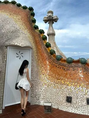 Shirlizleee OnlyFans Leaked Free Thumbnail Picture - #xOinBTzidp