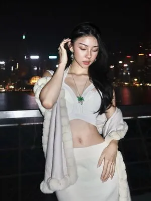 Shirlizleee OnlyFans Leaked Free Thumbnail Picture - #xlB795g6fq