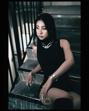 Shirlizleee OnlyFans Leaked Free Thumbnail Picture - #yVrGkOHS1B