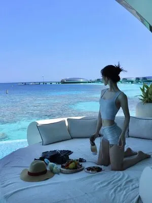 Shirlizleee OnlyFans Leaked Free Thumbnail Picture - #zBCe3zQfMd