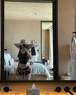 Shirlizleee OnlyFans Leaked Free Thumbnail Picture - #zCLrmzjKkR