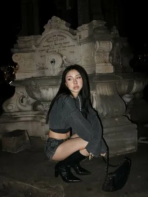 Shirlizleee OnlyFans Leaked Free Thumbnail Picture - #zU0Xoxuvcj