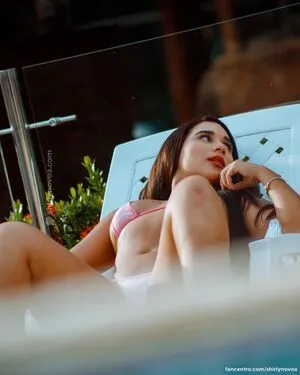 Shirly Novoa OnlyFans Leaked Free Thumbnail Picture - #sVKmngN4Ww