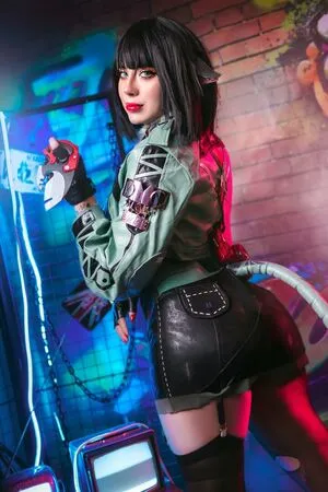 Shiro Blossoms OnlyFans Leaked Free Thumbnail Picture - #HKmTZobzfX