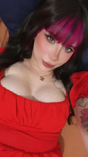 Shiro Blossoms OnlyFans Leaked Free Thumbnail Picture - #Tr1OgKuJB5