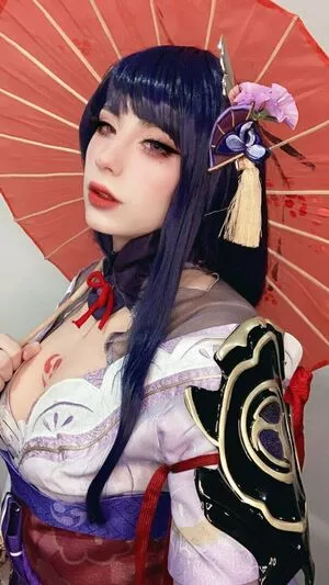 Shiro Blossoms OnlyFans Leaked Free Thumbnail Picture - #lyQzbXFqzo