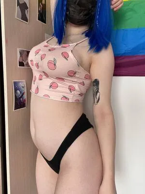 Shiro Liss OnlyFans Leaked Free Thumbnail Picture - #OtEmEjQmoy